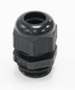 Heavy Duty Power Connector Accessories - 2084636 - RS Components, Ltd.