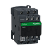 Contactor Overload Relays - 2564117 - RS Components, Ltd.