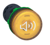Sounder Beacons - 1679014 - RS Components, Ltd.