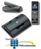 General Electric 2.4GHz Designer Cordless Phones - 27902BE1 - TelephoneStuff.com