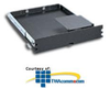 Tripp Lite SmartRack Keyboard/Mouse Tray-Computer Gray - SR06 - TelephoneStuff.com