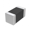 450MA 200 MOHM Inductor and Choke - 71-LQG11A4N7S00T - ERSAELECTRONICS PTE. LTD.