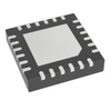 200MHZ Rf Amplifier - 860-AD8432ACPZ-WP - ERSAELECTRONICS PTE. LTD.