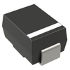 Schottky 30V 3A Diode and Rectifier - 280-SK33-7 - ERSAELECTRONICS PTE. LTD.