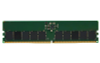 16GB Memory IC and Storage Component - 505-KSM56E46BS8KM-16HA - ERSAELECTRONICS PTE. LTD.