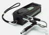 Sound Intensity Calibrator - -4297--- - Hottinger Bruel and Kjaer UK Ltd.