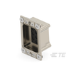 ARINC - 2157915-1-ND - DigiKey