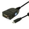 Adapters, Converters - 6089-GM-FTDI2-LED-C-ND - DigiKey