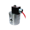 Valves and Control - 5880-SVH-122-240A-ND - DigiKey