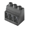 Power Relays, Over 2 Amps - 281-1549770000-ND - DigiKey