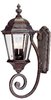 5-1301-40 Exterior -Wall Mount - 742510 - Capital Lighting, Inc.