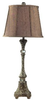 93-9118 Lamps-Table Lamps - 607349 - Capital Lighting, Inc.