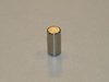 Neodymium Rod - EA-0125 - Magnet Kingdom