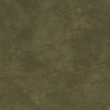 Dark Green Vinyl Upholstery Fabric - CR-502 - Morbern, Inc.