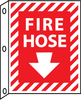 Sign - GLTV21 - Rutke Signs & Safety