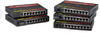 Personal Switch, 8 port -- P80