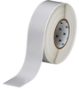 Metallic, Non-Metal Labels - THT-106-413 - Brady Corporation