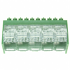 Terminal Blocks - Headers, Plugs and Sockets - A98050-ND - DigiKey