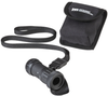 Reverse Peephole Scope - Image