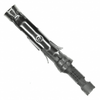 Contacts - Multi Purpose - A99532-ND - DigiKey
