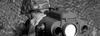 Lightweight Laser Designator Rangefinder 2H (LLDR 2H) - Image