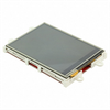 Display Modules - LCD, OLED, Graphic - 1613-1090-ND - DigiKey