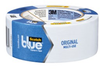 3M ScotchBlue 2090 Masking/Painter's Tape - 1.88 in Width x 60 yd Length - 09168 - 051115-09168 - R. S. Hughes Company, Inc.
