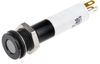 7001788 - RS Components, Ltd.