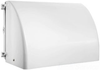 Outdoor Wall Light -- WP2FCH150W/PC