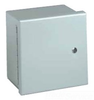 Multipurpose Wall Mount Enclosure -- N1C060604 - Image