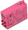 Solid-State Relay Module -- SSR-4-ODC-05 - Image
