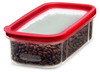 Rubbermaid Premium Modular Canisters - 13347 - U.S. Plastic Corporation