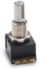 5230 Panel Potentiometer