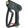 Rear Entry Spray Gun, Locking Trigger - DGE5010SL - General Pump