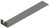 RF Connector Tools -- 500-32-010 - Image