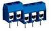 Fixed Terminal Blocks - EM366013 - VAST STOCK CO., LIMITED