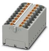 DIN Rail Terminal Blocks - 3273834 - VAST STOCK CO., LIMITED