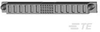 PCB Headers & Receptacles - 4-6450550-5 - TE Connectivity