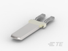 Automotive Terminals - 3-1452688-1 - TE Connectivity