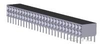PCB Headers & Receptacles - 4-5102084-0 - TE Connectivity