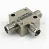 2 Way Power Divider 2.92mm Connectors To 40 GHz Rated at 1 Watts -- MPR40-2 - Image