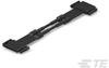 Power Cable Assemblies - 766667-2 - TE Connectivity