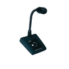 Commercial Audio Microphones -- MICPAT-D - Image