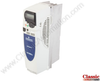 Variable Frequency Drive - 5 HP - BA1405 - Classic Automation LLC