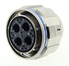 Amphenol TVS06RF-19-18S - PEI-Genesis
