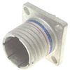 Amphenol D38999/20MC35AB - PEI-Genesis