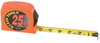 Klein Tape Measure -- 928-25HV