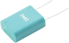 Cap, 1.5F, 5V, 20%, Super Cap, Radial; Capacitance Kyocera Avx - 10AC9091 - Newark, An Avnet Company