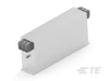 3-Phase Filters - 1-2405080-2 - TE Connectivity