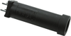 Fuse Holder, 5 X 20Mm, Pcb Mount; Fuse Holder Type Littelfuse - 02P0350 - Newark, An Avnet Company